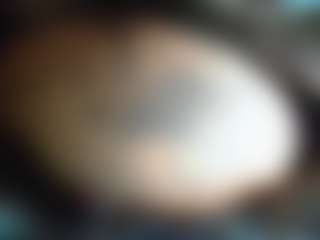 RenaSoBlasian's Live Sex Cam Show