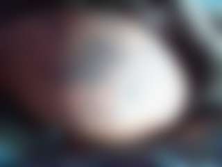 RenaSoBlasian's Live Sex Cam Show