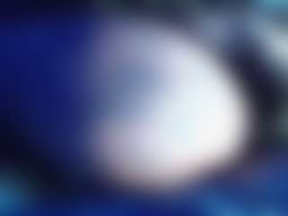 RenaSoBlasian's Live Sex Cam Show