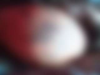 RenaSoBlasian's Live Sex Cam Show