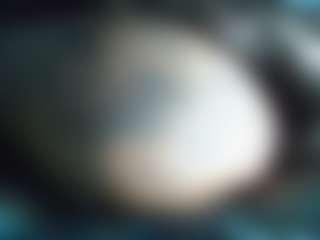 RenaSoBlasian's Live Sex Cam Show