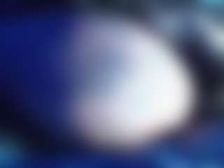 RenaSoBlasian's Live Sex Cam Show