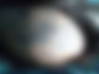 RenaSoBlasian's Live Sex Cam Show