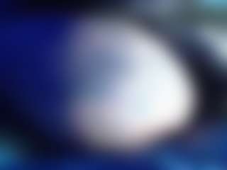 RenaSoBlasian's Live Sex Cam Show