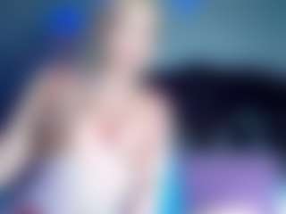RenaSoBlasian's Live Sex Cam Show