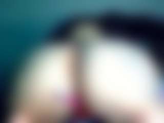 RenaSoBlasian's Live Sex Cam Show