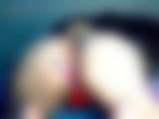 RenaSoBlasian's Live Sex Cam Show