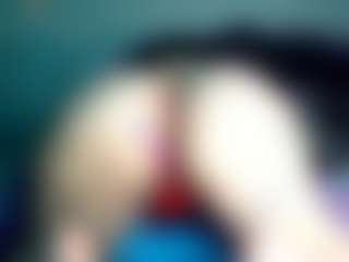 RenaSoBlasian's Live Sex Cam Show