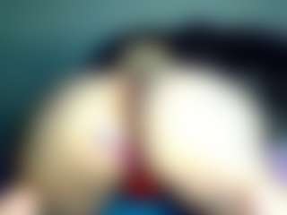 RenaSoBlasian's Live Sex Cam Show