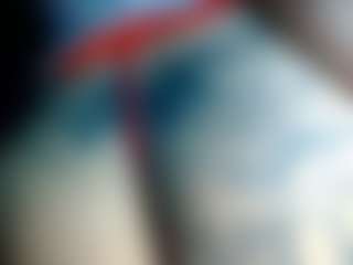 RenaSoBlasian's Live Sex Cam Show