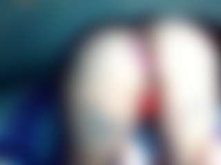 RenaSoBlasian MILF webcam performer live streaming