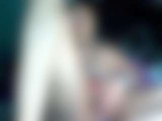 RenaSoBlasian's Live Sex Cam Show