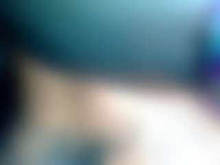 RenaSoBlasian's Live Sex Cam Show