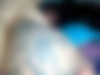 RenaSoBlasian's Live Sex Cam Show