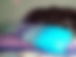 RenaSoBlasian's Live Sex Cam Show
