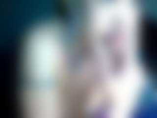 RenaSoBlasian's Live Sex Cam Show