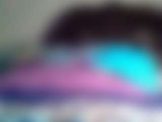 RenaSoBlasian's Live Sex Cam Show