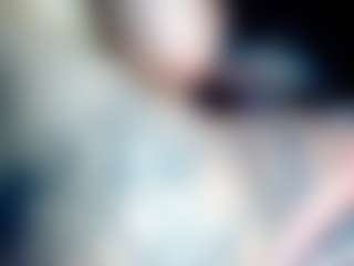 RenaSoBlasian's Live Sex Cam Show
