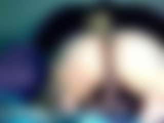 RenaSoBlasian's Live Sex Cam Show