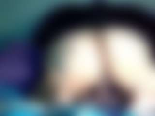 RenaSoBlasian's Live Sex Cam Show