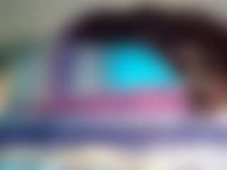RenaSoBlasian's Live Sex Cam Show