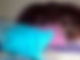 RenaSoBlasian's Live Sex Cam Show