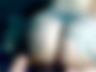 RenaSoBlasian's Live Sex Cam Show