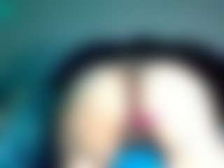 RenaSoBlasian's Live Sex Cam Show