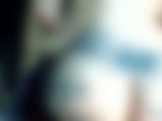 RenaSoBlasian's Live Sex Cam Show