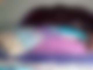 RenaSoBlasian's Live Sex Cam Show