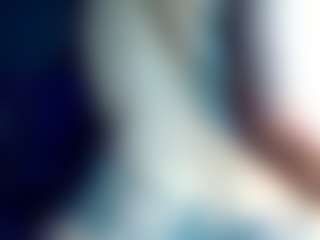 RenaSoBlasian's Live Sex Cam Show