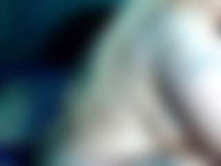 RenaSoBlasian's Live Sex Cam Show
