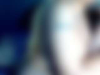 RenaSoBlasian's Live Sex Cam Show