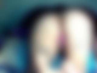 RenaSoBlasian's Live Sex Cam Show