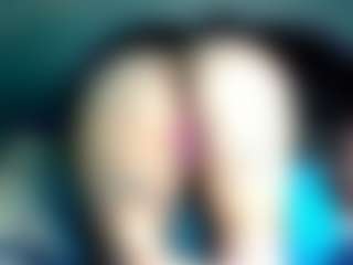 RenaSoBlasian's Live Sex Cam Show