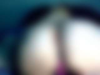 RenaSoBlasian's Live Sex Cam Show
