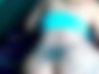 RenaSoBlasian's Live Sex Cam Show
