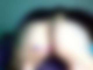 RenaSoBlasian's Live Sex Cam Show