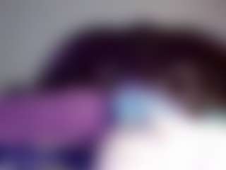 RenaSoBlasian's Live Sex Cam Show