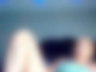 Live cam show with RenaSoBlasian - Big Tits on CamwithHer