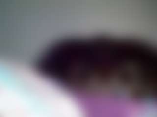 RenaSoBlasian's Live Sex Cam Show
