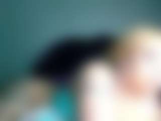 RenaSoBlasianのライブセックスチャットショー