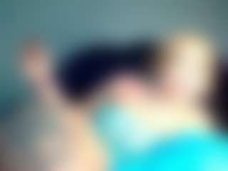 Live cam show with RenaSoBlasian - Striptease on justonemore.cc