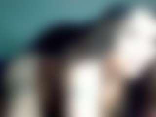 RenaSoBlasian's Live Sex Cam Show
