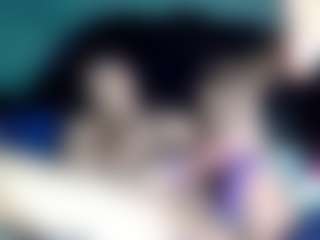 Live cam show with RenaSoBlasian - Ebony on SpunkLive | united states
