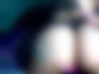 RenaSoBlasian's Live Sex Cam Show