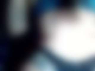 RenaSoBlasian's Live Sex Cam Show