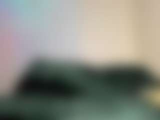RenaSoBlasian's Live Sex Cam Show