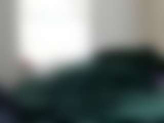 RenaSoBlasian's Live Sex Cam Show