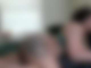 RenaSoBlasian's Live Sex Cam Show